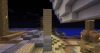2013-07-25_12.45.58.png
