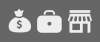 economy.png
