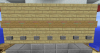 2013-07-25_12.36.09.png