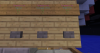 2013-07-25_18.04.03.png