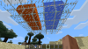 2013-07-25_23.19.37.png 2013-07-25_23.19.37.png