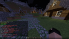 2013-07-26_14.39.52.png