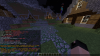 2013-07-26_14.40.01.png