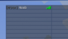 tab.png