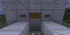 2013-07-27_12.23.53.png