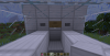 2013-07-27_12.23.44.png
