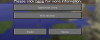 mp.png