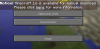 mp2.png