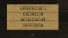 ss (2013-07-27 at 07.25.40).png