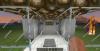 2013-07-27_18.55.50.png