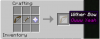 qpw36.png