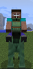 2013-07-27_23.24.59.png
