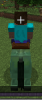 2013-07-27_23.25.02.png