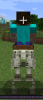 2013-07-27_23.25.12.png