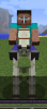 2013-07-27_23.25.19.png