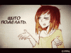 doc102282802_199488079.gif