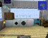 2013-07-26_18.17.22.png
