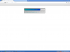 monitoring_online№2.PNG