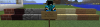 2013-07-28_17.28.41.png