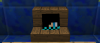2013-07-28_17.31.14.png