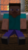 2013-07-28_17.21.22.png 2013-07-28_17.21.22.png