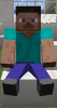 2013-07-28_17.23.19.png 2013-07-28_17.23.19.png