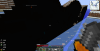 2013-07-29_21.26.12.png