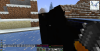 2013-07-29_21.26.19.png