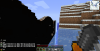 2013-07-29_21.26.22.png