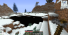 2013-07-29_21.26.39.png