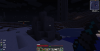 2013-07-29_21.34.59.png