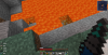 2013-07-29_21.36.16.png