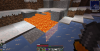 2013-07-29_21.38.20.png