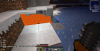 2013-07-29_21.38.23.png