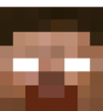 1348302754_1.png