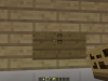 2013-07-31_08.55.13.png