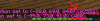 Безымянный.png