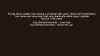 error.png