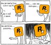 xFAlmttEErM.jpg