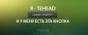 tumblr_me7ka1tMT11rxwfb2o1_500.png