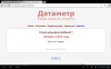 Screenshot_2013-08-03-14-44-18.png