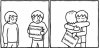 LwhEBFUB1i8.jpg