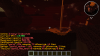 2013-08-03_02.05.43.png