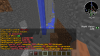 2013-08-03_02.34.28.png
