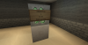 2013-08-03_13.30.43.png
