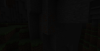 2013-08-03_21.51.25.png