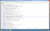 utf8.png