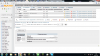 mctop.png