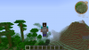 2013-08-04_15.35.39.png