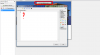 screenhelp.png